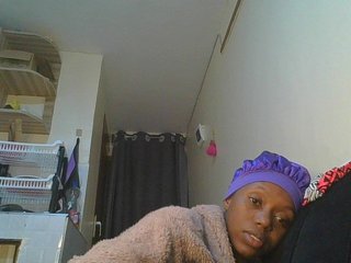 Juicygirl98 Porn Show