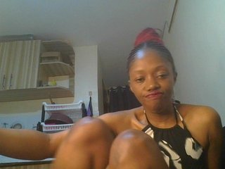 Juicygirl98 Porn Show