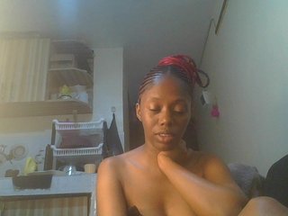 Juicygirl98