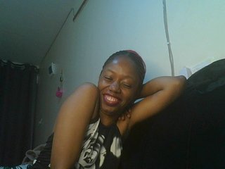 Juicygirl98 Porn Show