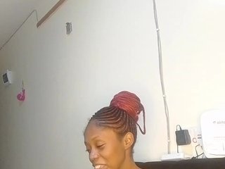 Juicygirl98 Porn Show