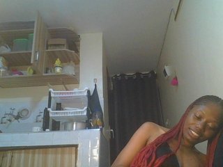 Juicygirl98