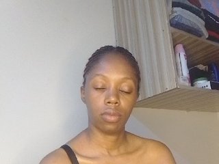 Juicygirl98 Porn Show