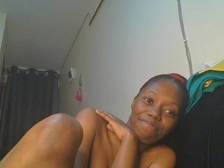 Juicygirl98 Porn Show