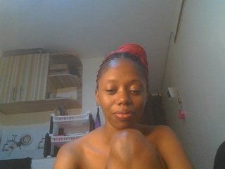 Juicygirl98 Porn Show