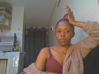 Juicygirl98