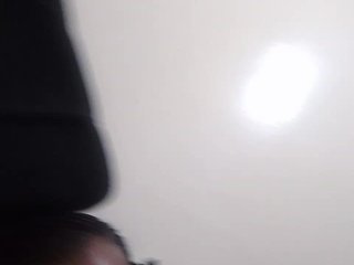Juicygirl98 Porn Show