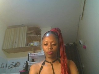 Juicygirl98