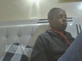 Juicygirl98