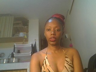 Juicygirl98 Porn Show