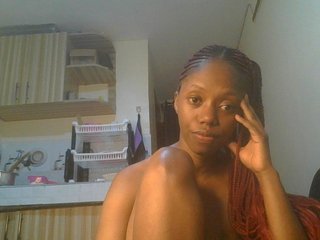 Juicygirl98 Porn Show