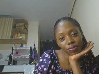 Juicygirl98's Live Webcam