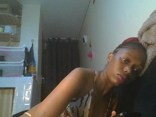 Juicygirl98 Porn Show