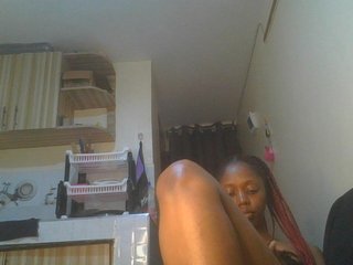Juicygirl98 Porn Show