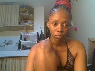 Juicygirl98
