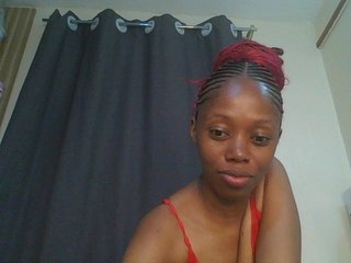 Juicygirl98