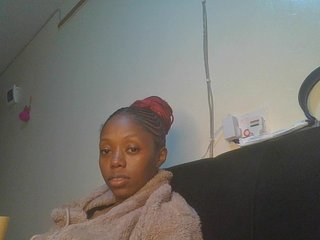 Juicygirl98