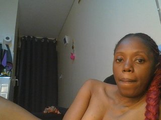 Juicygirl98's Live Webcam