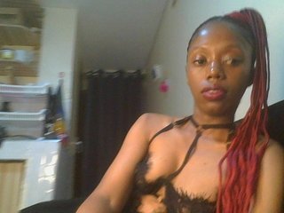 Juicygirl98