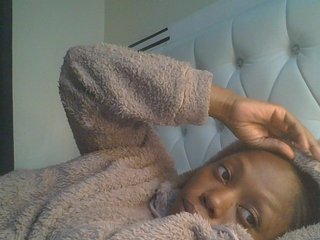 Juicygirl98