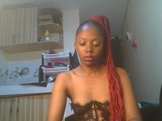 Juicygirl98