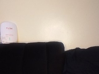 Juicygirl98