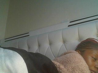 Juicygirl98