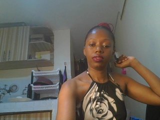 Juicygirl98