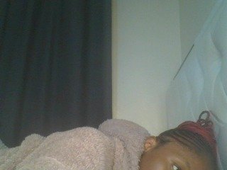 Juicygirl98