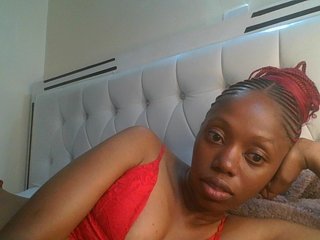 Juicygirl98 Porn Show