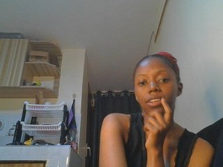Juicygirl98