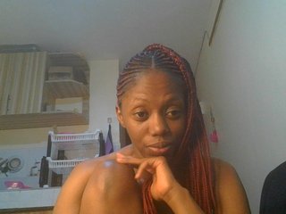 Juicygirl98
