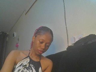 Juicygirl98