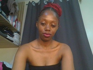 Juicygirl98