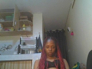 Juicygirl98
