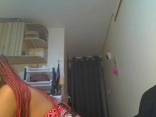 Juicygirl98 Porn Show