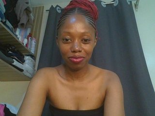 juicygirl98