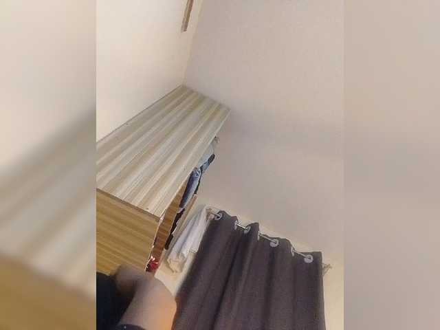 Juicygirl98