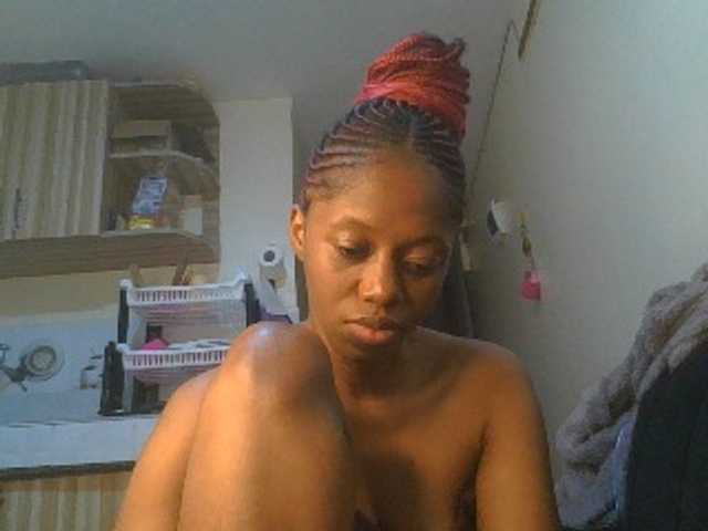 Juicygirl98