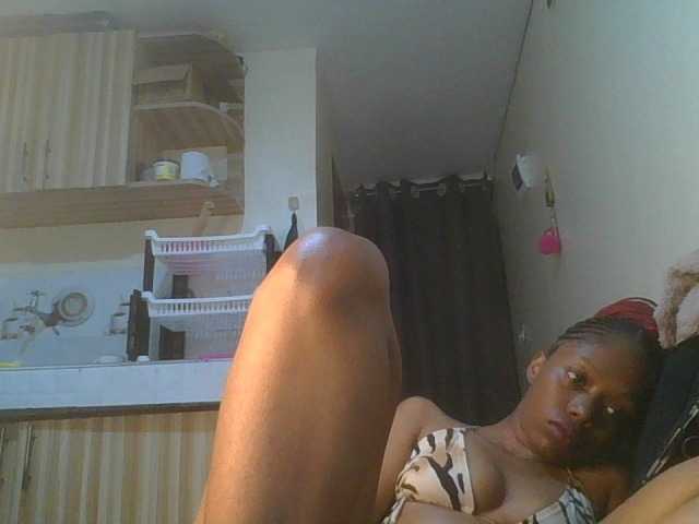 Juicygirl98