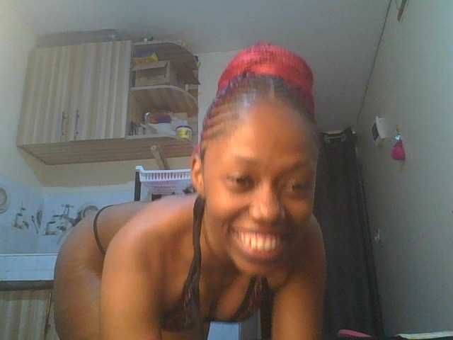 Juicygirl98