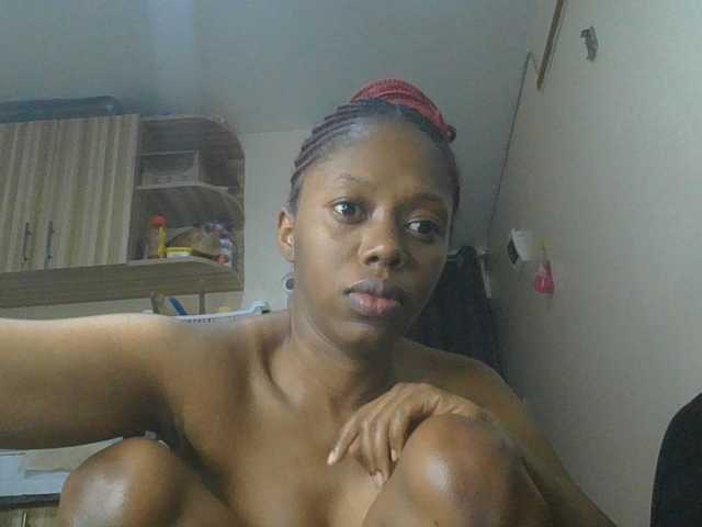Juicygirl98