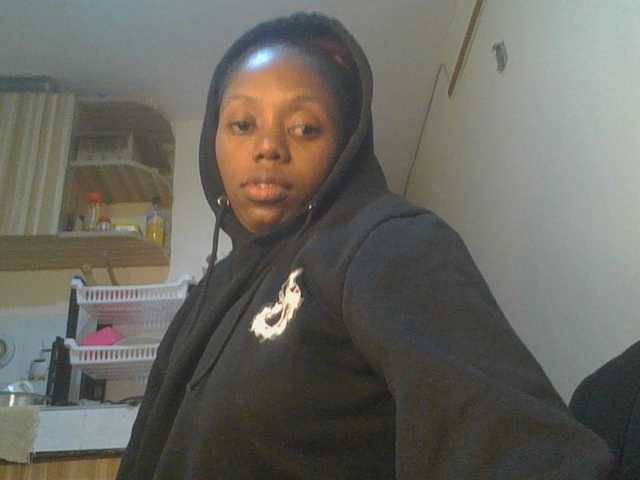 Juicygirl98
