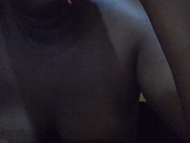 Juicygirl98