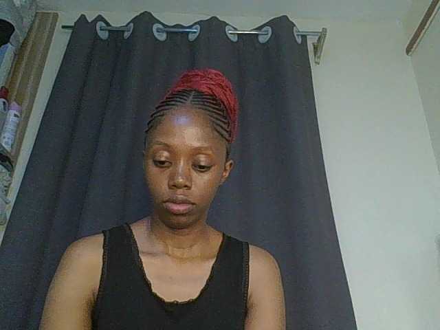Juicygirl98