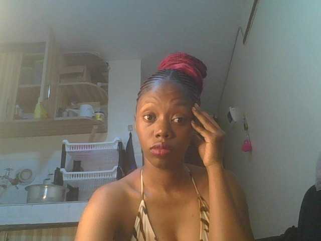 Juicygirl98
