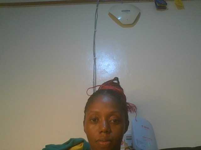 Juicygirl98