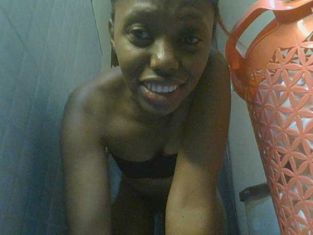Juicygirl98
