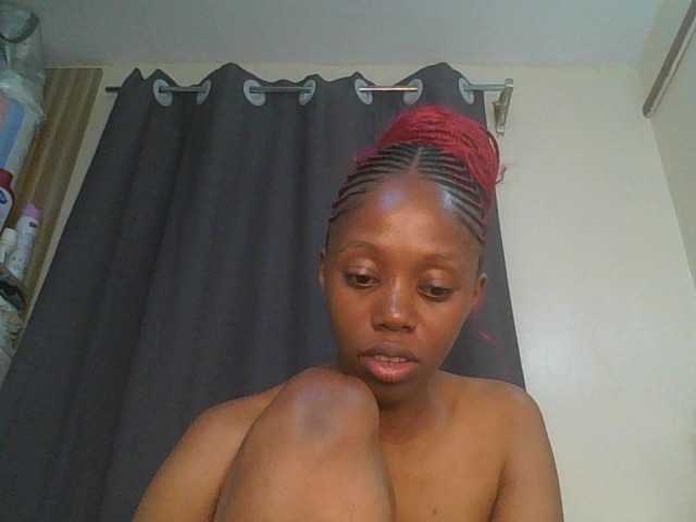 Juicygirl98 webcam