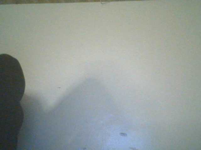 Juicygirl98 live cam on BongaCams